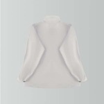 2025年12月1日秋冬新作ARCTERYXジャケット高品質人気商品/LDF工場