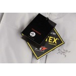 2025年12月1日秋冬新作ARCTERYXジャケット高品質人気商品/LDF工場