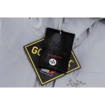 2025年12月1日秋冬新作ARCTERYXジャケット高品質人気商品/LDF工場