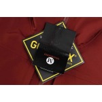 2025年12月1日秋冬新作ARCTERYXジャケット高品質人気商品/LDF工場