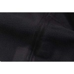 2025年12月1日秋冬新作ARCTERYXジャケット高品質人気商品/LDF工場