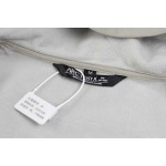 2025年12月1日秋冬新作ARCTERYXジャケット高品質人気商品/LDF工場