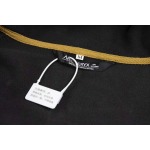 2025年12月1日秋冬新作ARCTERYXジャケット高品質人気商品/LDF工場