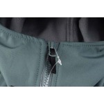 2025年12月1日秋冬新作ARCTERYXジャケット高品質人気商品/LDF工場