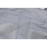 2025年12月1日秋冬新作ARCTERYXジャケット高品質人気商品/LDF工場