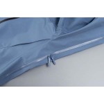 2025年12月1日秋冬新作ARCTERYXジャケット高品質人気商品/LDF工場