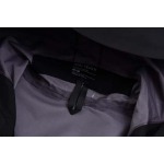 2025年12月1日秋冬新作ARCTERYXジャケット高品質人気商品/LDF工場