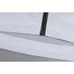 2025年12月1日秋冬新作ARCTERYXジャケット高品質人気商品/LDF工場