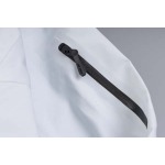 2025年12月1日秋冬新作ARCTERYXジャケット高品質人気商品/LDF工場