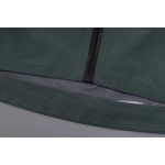 2025年12月1日秋冬新作ARCTERYXジャケット高品質人気商品/LDF工場