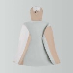 2025年12月1日秋冬新作ARCTERYXジャケット高品質人気商品/LDF工場