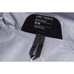 2025年12月1日秋冬新作ARCTERYXジャケット高品質人気商品/LDF工場