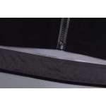 2025年12月1日秋冬新作ARCTERYXダウンジャケット高品質人気商品/LDF工場