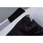 2025年12月1日秋冬新作ARCTERYXダウンジャケット高品質人気商品/LDF工場