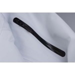 2025年12月1日秋冬新作ARCTERYXダウンジャケット高品質人気商品/LDF工場