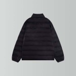 2025年12月1日秋冬新作ARCTERYXダウンジャケット高品質人気商品/LDF工場