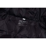 2025年12月1日秋冬新作ARCTERYXダウンジャケット高品質人気商品/LDF工場