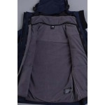 2025年12月1日秋冬新作The North Faceジャケット高品質人気商品/LDF工場