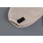 2025年12月1日秋冬新作The North Faceジャケット高品質人気商品/LDF工場