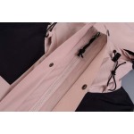 2025年12月1日秋冬新作The North Faceジャケット高品質人気商品/LDF工場