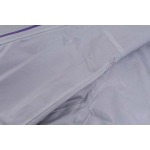 2025年12月1日秋冬新作ARCTERYXジャケット高品質人気商品/LDF工場