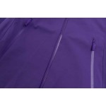 2025年12月1日秋冬新作ARCTERYXジャケット高品質人気商品/LDF工場