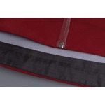 2025年12月1日秋冬新作ARCTERYXジャケット高品質人気商品/LDF工場