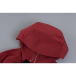 2025年12月1日秋冬新作ARCTERYXジャケット高品質人気商品/LDF工場