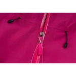 2025年12月1日秋冬新作ARCTERYXジャケット高品質人気商品/LDF工場