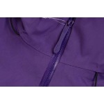 2025年12月1日秋冬新作ARCTERYXジャケット高品質人気商品/LDF工場