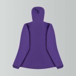 2025年12月1日秋冬新作ARCTERYXジャケット高品質人気商品/LDF工場