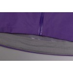 2025年12月1日秋冬新作ARCTERYXジャケット高品質人気商品/LDF工場