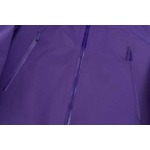 2025年12月1日秋冬新作ARCTERYXジャケット高品質人気商品/LDF工場