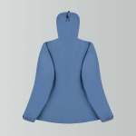 2025年12月1日秋冬新作ARCTERYXジャケット高品質人気商品/LDF工場