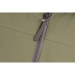 2025年12月1日秋冬新作ARCTERYXジャケット高品質人気商品/LDF工場