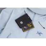 2025年12月1日秋冬新作ARCTERYXジャケット高品質人気商品/LDF工場