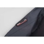 2025年12月1日秋冬新作ARCTERYXジャケット高品質人気商品/LDF工場