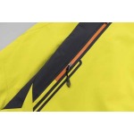 2025年12月1日秋冬新作ARCTERYXジャケット高品質人気商品/LDF工場