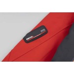 2025年12月1日秋冬新作ARCTERYXジャケット高品質人気商品/LDF工場