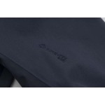 2025年12月1日秋冬新作ARCTERYXジャケット高品質人気商品/LDF工場