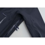 2025年12月1日秋冬新作ARCTERYXジャケット高品質人気商品/LDF工場