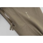 2025年12月1日秋冬新作ARCTERYXジャケット高品質人気商品/LDF工場