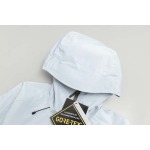 2025年12月1日秋冬新作ARCTERYXジャケット高品質人気商品/LDF工場