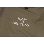 2025年12月1日秋冬新作ARCTERYXジャケット高品質人気商品/LDF工場