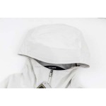 2025年12月1日秋冬新作ARCTERYXジャケット高品質人気商品/LDF工場