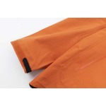 2025年12月1日秋冬新作ARCTERYXジャケット高品質人気商品/LDF工場