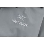 2025年12月1日秋冬新作ARCTERYXジャケット高品質人気商品/LDF工場