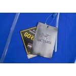 2025年12月1日秋冬新作ARCTERYXジャケット高品質人気商品/LDF工場