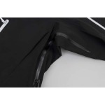 2025年12月1日秋冬新作ARCTERYXジャケット高品質人気商品/LDF工場