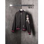 2025年12月1日秋冬新作Dior ジャケット高品質人気商品/LDF工場